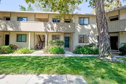 1047 N Abbott Ave, Milpitas, CA 95035 - Photo 38