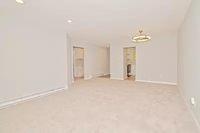 1047 N Abbott Ave, Milpitas, CA 95035 - Photo 8