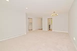 1047 N Abbott Ave, Milpitas, CA 95035 - Photo 8