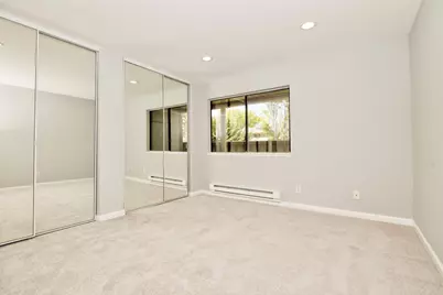 1047 N Abbott Ave, Milpitas, CA 95035 - Photo 12