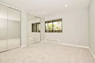 1047 N Abbott Ave, Milpitas, CA 95035 - Photo 12