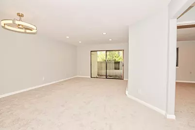 1047 N Abbott Ave, Milpitas, CA 95035 - Photo 4