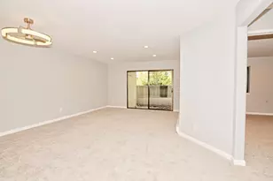 1047 N Abbott Ave, Milpitas, CA 95035 - Photo 4
