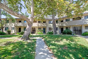 1047 N Abbott Ave, Milpitas, CA 95035 - Photo 36