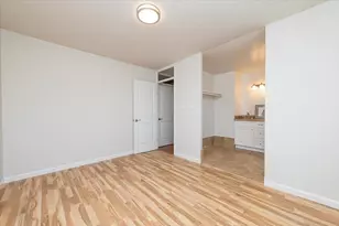 4368 Camden Ave, San Jose, CA 95124 - Photo 14