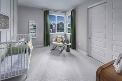 1230 Francisco Ln, Morgan Hill, CA 95037 - Photo 12