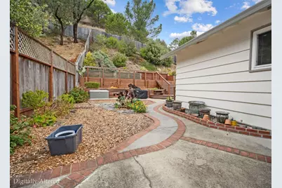 1012 Banyan Way, Pacifica, CA 94044 - Photo 38