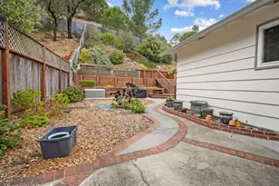 1012 Banyan Way, Pacifica, CA 94044 - Photo 38