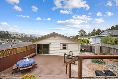 1012 Banyan Way, Pacifica, CA 94044 - Photo 40