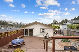 1012 Banyan Way, Pacifica, CA 94044 - Photo 40