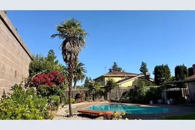 19959 Sea Gull Way, Saratoga, CA 95070 - Photo 22