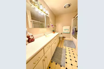 19959 Sea Gull Way, Saratoga, CA 95070 - Photo 18