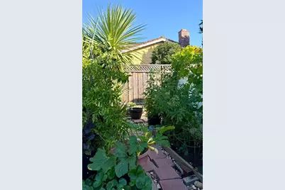 19959 Sea Gull Way, Saratoga, CA 95070 - Photo 24