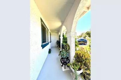 19959 Sea Gull Way, Saratoga, CA 95070 - Photo 4