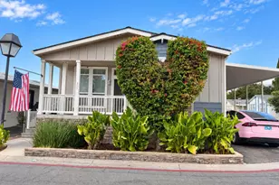 6130 Monterey 317, San Jose, CA 95138 - Photo 1