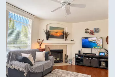 6130 Monterey 317, San Jose, CA 95138 - Photo 4