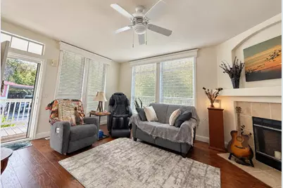 6130 Monterey 317, San Jose, CA 95138 - Photo 2