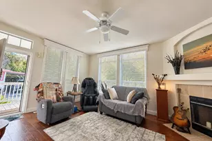 6130 Monterey 317, San Jose, CA 95138 - Photo 2
