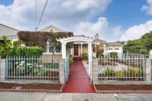 920 Masson Ave, San Bruno, CA 94066 - Photo 1