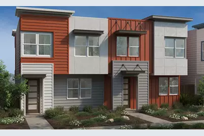 726 Point Martin Way, Daly City, CA 94014 - Photo 1