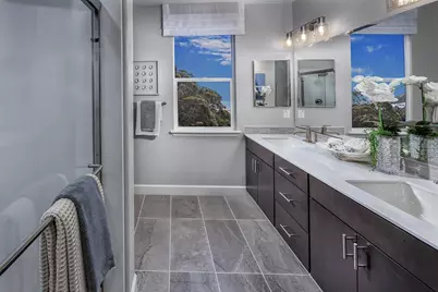 726 Point Martin Way, Daly City, CA 94014 - Photo 14