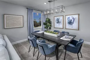 726 Point Martin Wy, Daly City, CA 94014 - Photo 6
