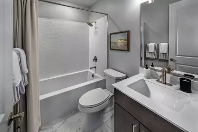726 Point Martin Way, Daly City, CA 94014 - Photo 16