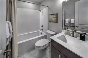 726 Point Martin Wy, Daly City, CA 94014 - Photo 16