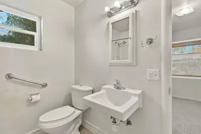 1196 West St, Hollister, CA 95023 - Photo 16