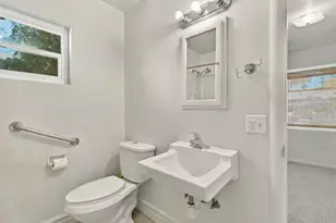 1196 West St, Hollister, CA 95023 - Photo 16