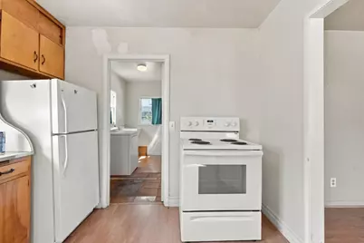 1196 West St, Hollister, CA 95023 - Photo 14