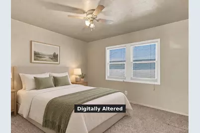 1196 West St, Hollister, CA 95023 - Photo 20