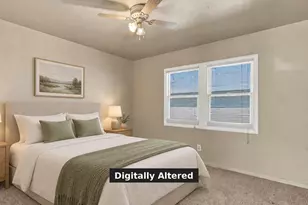 1196 West St, Hollister, CA 95023 - Photo 20