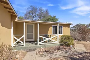 21111 Almaden Rd, San Jose, CA 95120 - Photo 6