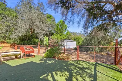 21111 Almaden Rd, San Jose, CA 95120 - Photo 30