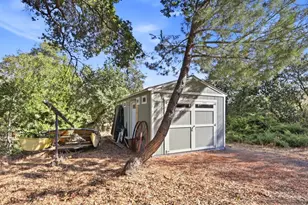 21111 Almaden Rd, San Jose, CA 95120 - Photo 40