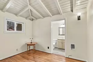 21111 Almaden Rd, San Jose, CA 95120 - Photo 22