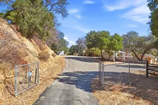 21111 Almaden Rd, San Jose, CA 95120 - Photo 2