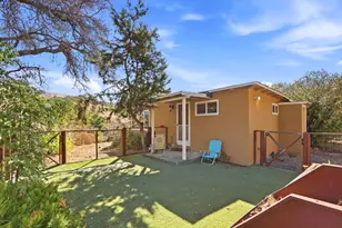 21111 Almaden Rd, San Jose, CA 95120 - Photo 32