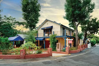 21111 Almaden Rd, San Jose, CA 95120 - Photo 44