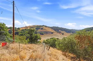 21111 Almaden Rd, San Jose, CA 95120 - Photo 38