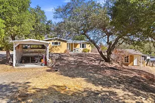 21111 Almaden Rd, San Jose, CA 95120 - Photo 4