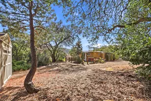 21111 Almaden Rd, San Jose, CA 95120 - Photo 34