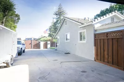 441 Lewis St, Gilroy, CA 95020 - Photo 20