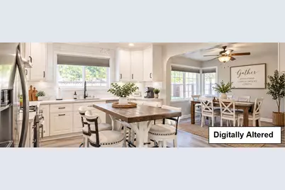 441 Lewis St, Gilroy, CA 95020 - Photo 6