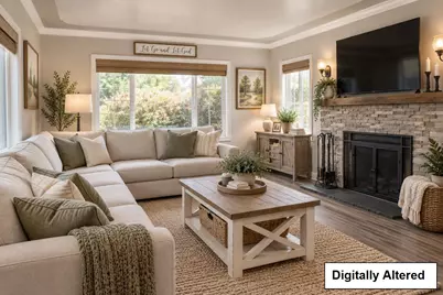 441 Lewis St, Gilroy, CA 95020 - Photo 4