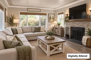441 Lewis St, Gilroy, CA 95020 - Photo 4