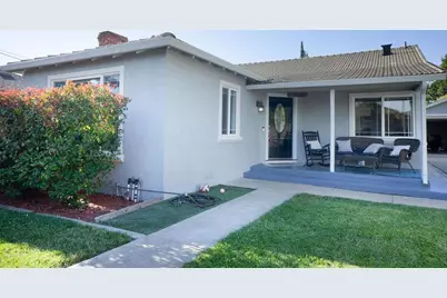 441 Lewis St, Gilroy, CA 95020 - Photo 2