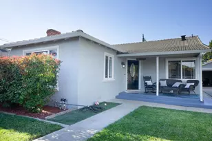 441 Lewis St, Gilroy, CA 95020 - Photo 2