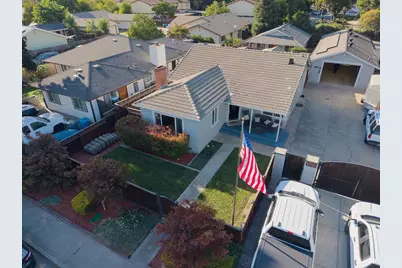 441 Lewis St, Gilroy, CA 95020 - Photo 1